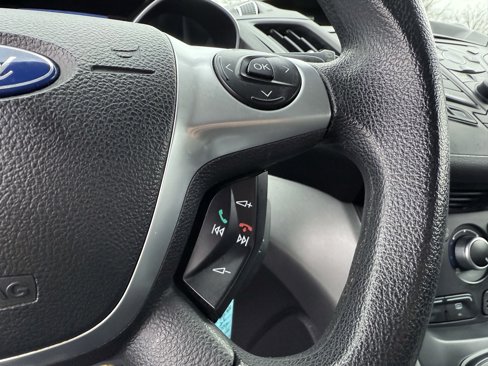 Used 2014 Ford Escape SE image 20