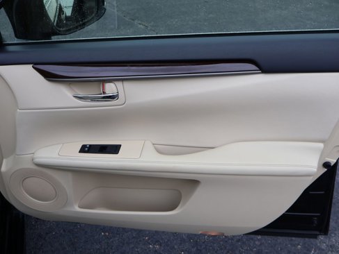 Used 2013 Lexus ES 350 image 13