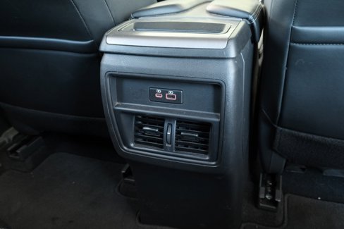Used 2023 Nissan Murano SV image 26