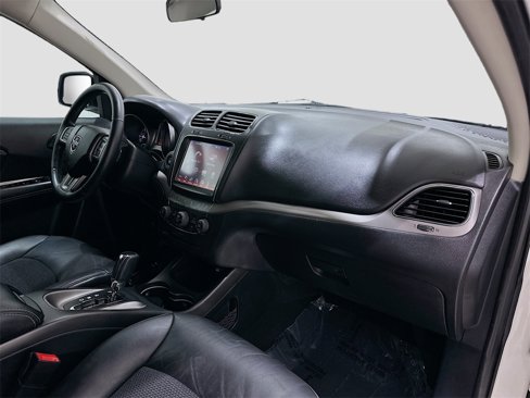 Used 2022 Toyota Corolla SE image 32