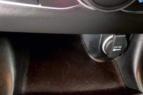Used 2022 Dodge Charger SXT image 61