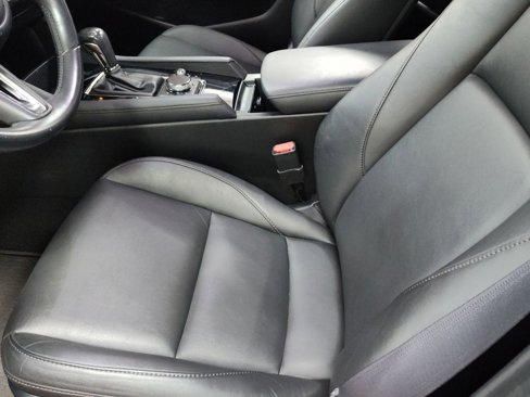 Used 2019 MAZDA MAZDA3 Sedan w/ Select Package image 19