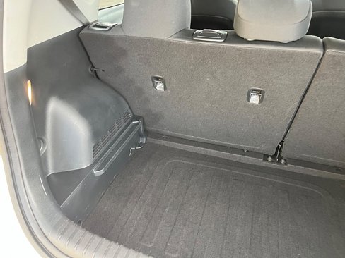 Used 2024 Kia Soul LX w/ Option Group 015 image 19