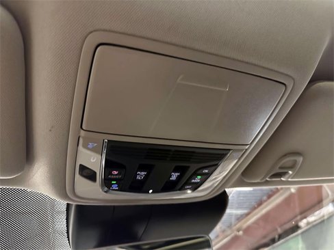 Used 2022 Acura RDX AWD image 30