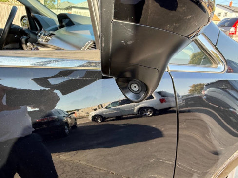 Used 2014 Honda Odyssey EX image 41