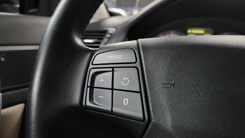 Used 2013 Volvo C70 T5 image 24