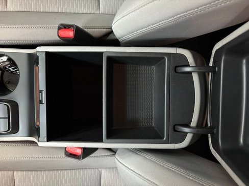 Used 2020 Hyundai Tucson Value image 19