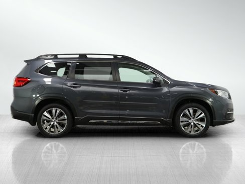 Used 2020 Subaru Ascent Limited w/ Technology Package image 6