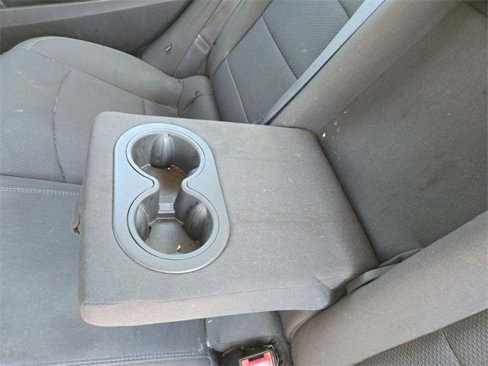 Used 2017 Chevrolet Cruze LT image 25