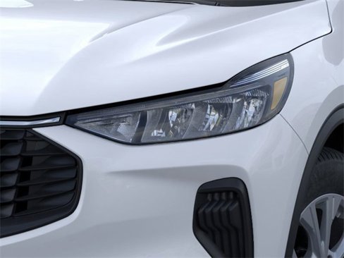 New 2024 Ford Escape Active image 18