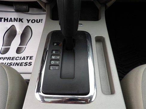 Used 2012 Ford Escape XLT image 15