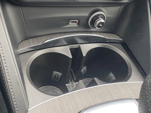 Used 2023 Alfa Romeo Stelvio Ti image 32