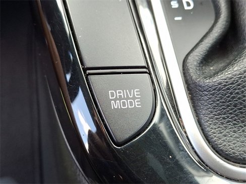 Certified 2023 Kia Soul S image 23