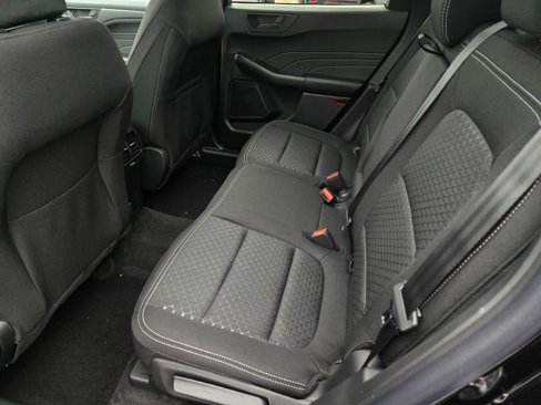 Used 2025 Ford Escape Active w/ Tech Pack #1 image 18