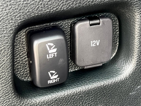 Used 2019 Ford Edge SEL w/ Equipment Group 201A image 44