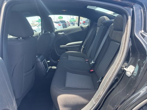 Used 2023 Dodge Charger SXT image 20
