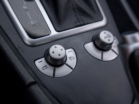 Used 2007 Mercedes-Benz SLK 280 image 22