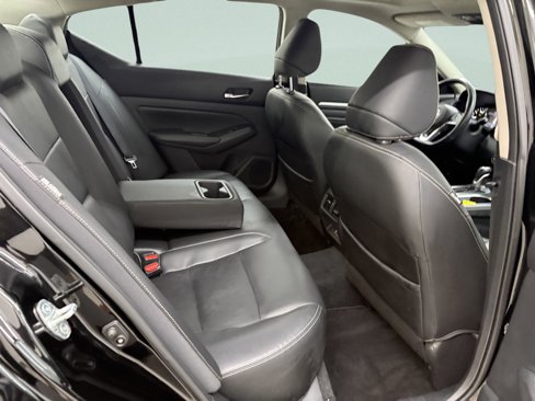 Used 2019 Nissan Altima 2.5 SL image 31