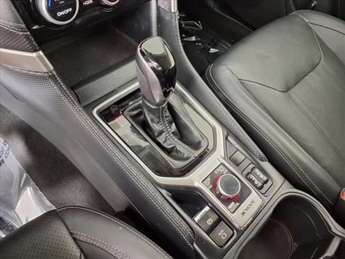 Used 2019 Subaru Forester Limited image 20