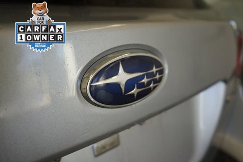 Used 2019 Subaru Outback 2.5i Premium image 18