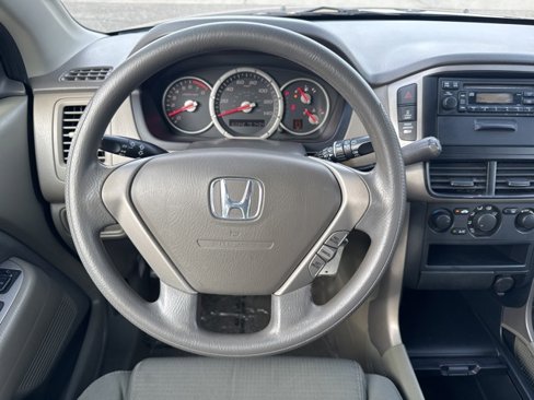 Used 2007 Honda Pilot LX image 9
