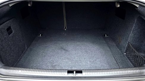 Used 2008 Audi A4 2.0T image 13