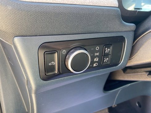 Used 2023 Ford Maverick XLT w/ Equipment Group 300A Standard image 9