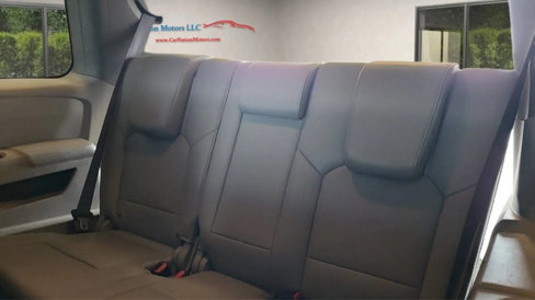 Used 2012 Honda Pilot EX-L image 13
