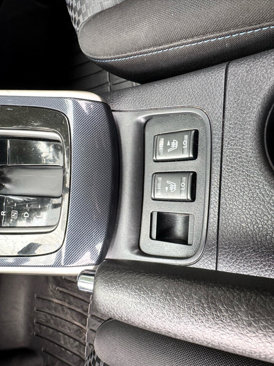Used 2019 Nissan Sentra SR image 18