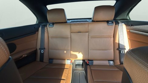 Used 2013 BMW 335i 335i image 23