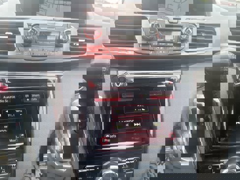 Used 2015 Honda Odyssey Touring image 21