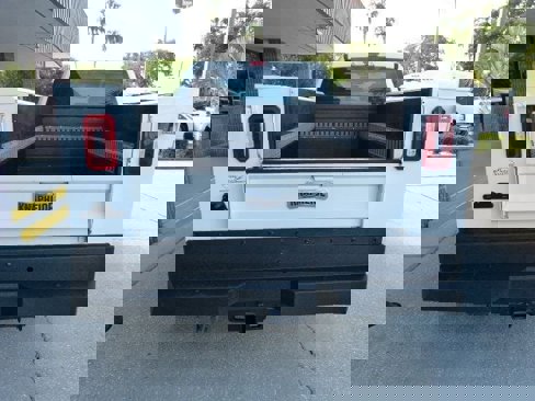 Used 2019 Ford F250 XL w/ XL Value Package image 12