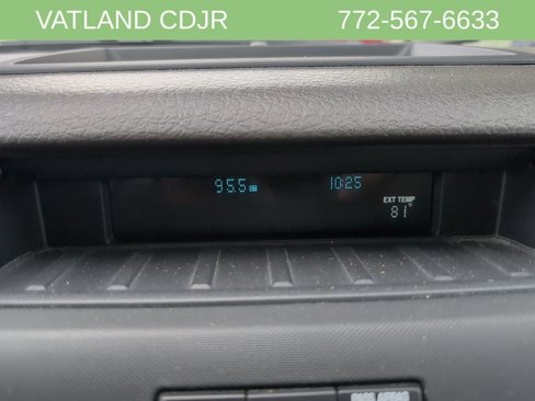 Used 2009 Ford F150 XLT image 18