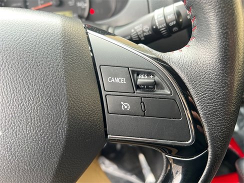 Used 2020 Mitsubishi Mirage image 22