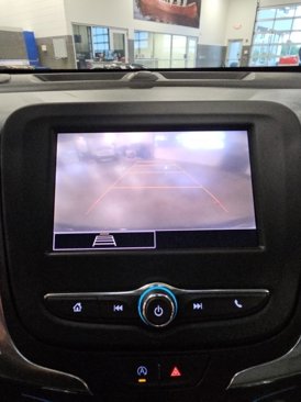 Used 2023 Chevrolet Equinox LT image 19