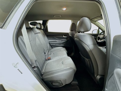 Used 2023 Hyundai Santa Fe SEL image 25