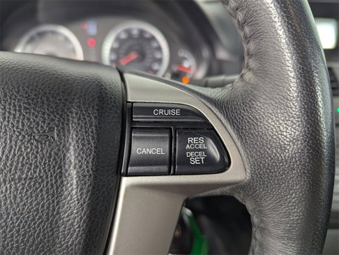 Used 2012 Honda Accord SE image 22