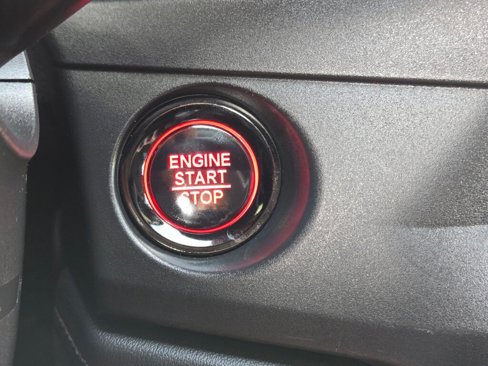 Used 2024 Honda Accord EX image 32
