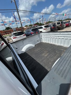 Used 2004 Ford F150 Lariat image 10