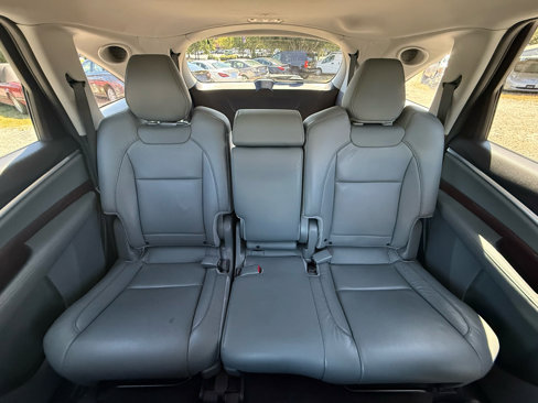 Used 2015 Acura MDX FWD w/ Technology Package image 33
