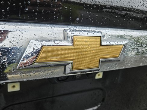 Used 2018 Chevrolet Traverse Premier w/ Driver Confidence II Package image 16