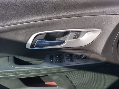 Used 2013 Chevrolet Equinox LS image 23