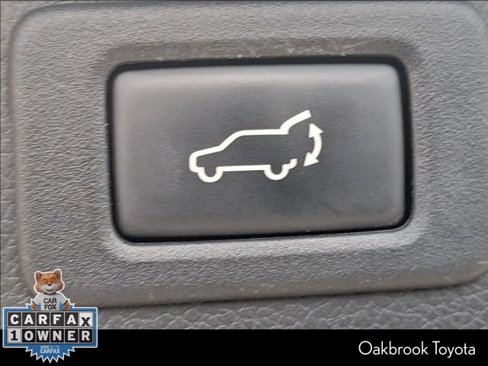 Used 2017 Subaru Outback 2.5i Limited image 34