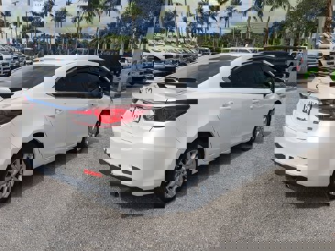 Used 2015 MAZDA MAZDA6 Sport image 5