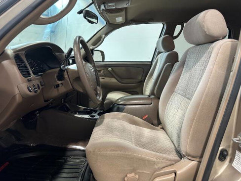 Used 2004 Toyota Tundra SR5 image 18