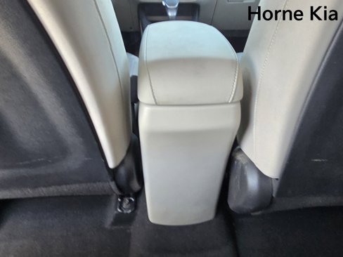 Used 2020 Kia Soul S image 15
