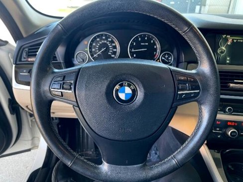 Used 2013 BMW 528i xDrive Sedan image 21