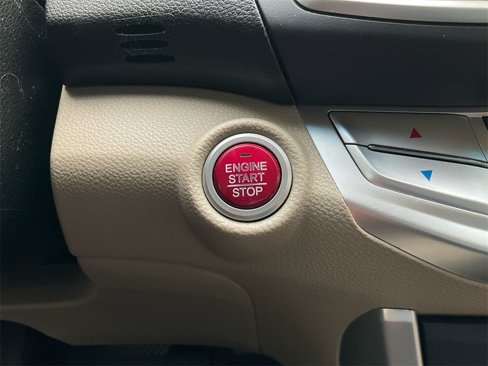Used 2013 Honda Accord EX-L image 25