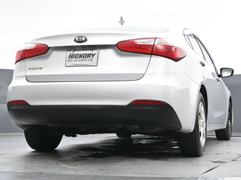 Used 2016 Kia Forte LX image 73