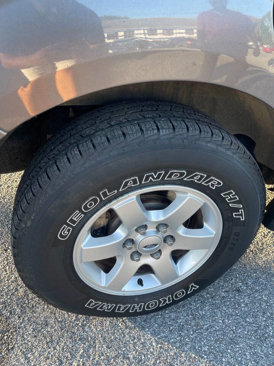 Used 2014 Ford Expedition XL image 44